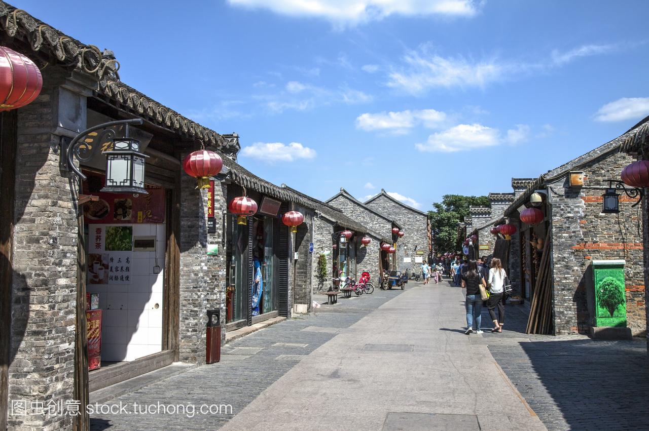 德州到東營(yíng)火車時(shí)刻表-最新車次、票價(jià)及預(yù)訂方式